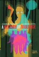 History Of Violence TP New Ed