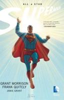 All-Star Superman