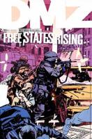Free States Rising