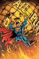 Superman. Volume 1 What Price Tomorrow?