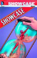 Showcase Presents Showcase. Volume 1