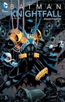 Batman. Volume 2 : Knightquest Knightfall