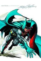 Batman Illustrated By Neal Adams TP Vol 01
