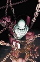 DC Universe Presents. Volume 1 Deadman, Challengers of the Unknown