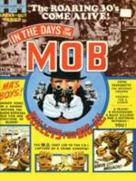 Jack Kirby's In the Days of the Mob