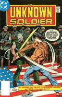 The Unknown Soldier. Volume 2