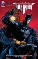Batman. Volume 1 Legends of the Dark Knight