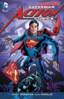 Superman. Volume 3