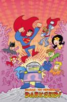 Superman Family Adventures. Volume 2
