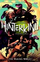 Hinterkind. The Waking World