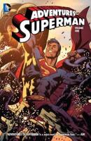 Adventures of Superman. Volume One