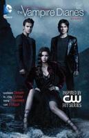 The Vampire Diaries. Volume 1