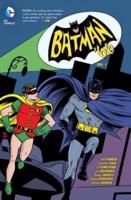 Batman '66. Vol. 1