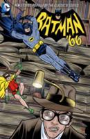 Batman '66. Vol. 2