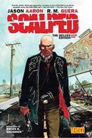 Scalped. Book One