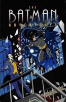 Batman Adventures Volume 1