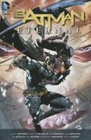 Batman Eternal. Volume 2