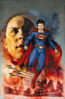 Smallville Season Eleven. Volume Six Alien