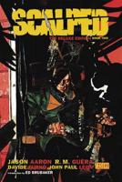 Scalped. Book Two