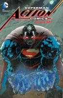 Superman - Action Comics. Volume 6 Superdoom