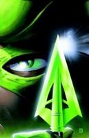 Absolute Green Arrow