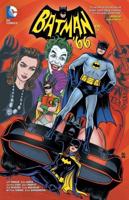 Batman '66. Vol. 3