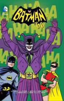 Batman '66. Vol