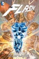 The Flash. Volume 7