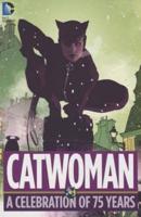 Catwoman