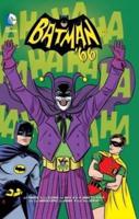 Batman '66. Vol. 4