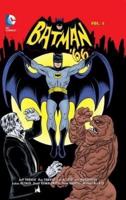 Batman '66. Vol. 5