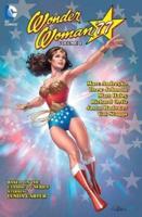 Wonder Woman '77. Volume 1