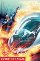 Superman/Batman. Volume 4