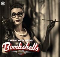 Bombshells