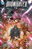 Midnighter. Volume 2 Hard