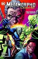 Metamorpho