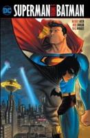 Superman/Batman. Volume 5