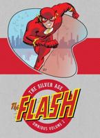 The Flash Volume 2