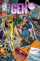 Gen 13