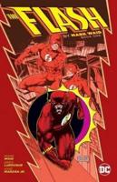 The Flash. Book One