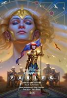 Fables. Book 14