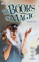 The Books of Magic. Book One