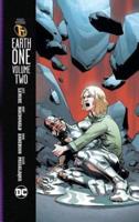 Earth One. Volume Two