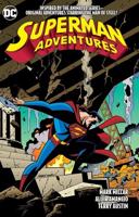 Superman Adventures. Volume 4