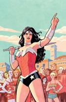 Absolute Wonder Woman. Vol. 2