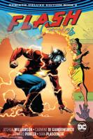The Flash Book 2