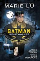 Batman, Nightwalker