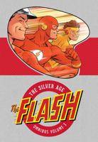 The Flash Volume 3