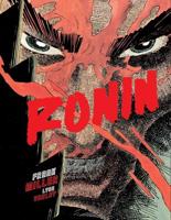 Frank Miller's Ronin