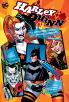 Harley Quinn. Vol. 2